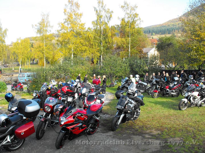 MCE Saisonabschlussfahrt 2011 - 120.JPG